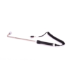 surface probe type k thermocouple