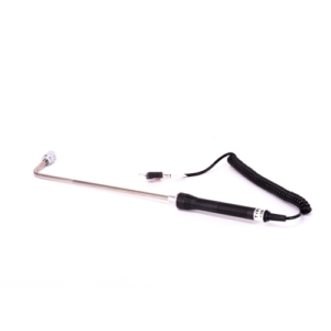 surface probe type k thermocouple