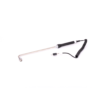 surface probe type k thermocouple