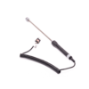 surface probe type k thermocouple