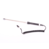 surface probe type k thermocouple