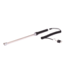 surface probe type k thermocouple