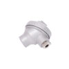 thermocouple connection heads