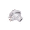 thermocouple connection heads