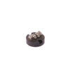 terminal blocks for thermocouple heads