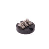 terminal blocks for thermocouple heads