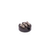 terminal blocks for thermocouple heads