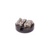 terminal blocks for thermocouple heads