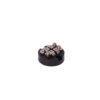 terminal blocks for thermocouple heads
