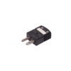thermocouple connectors