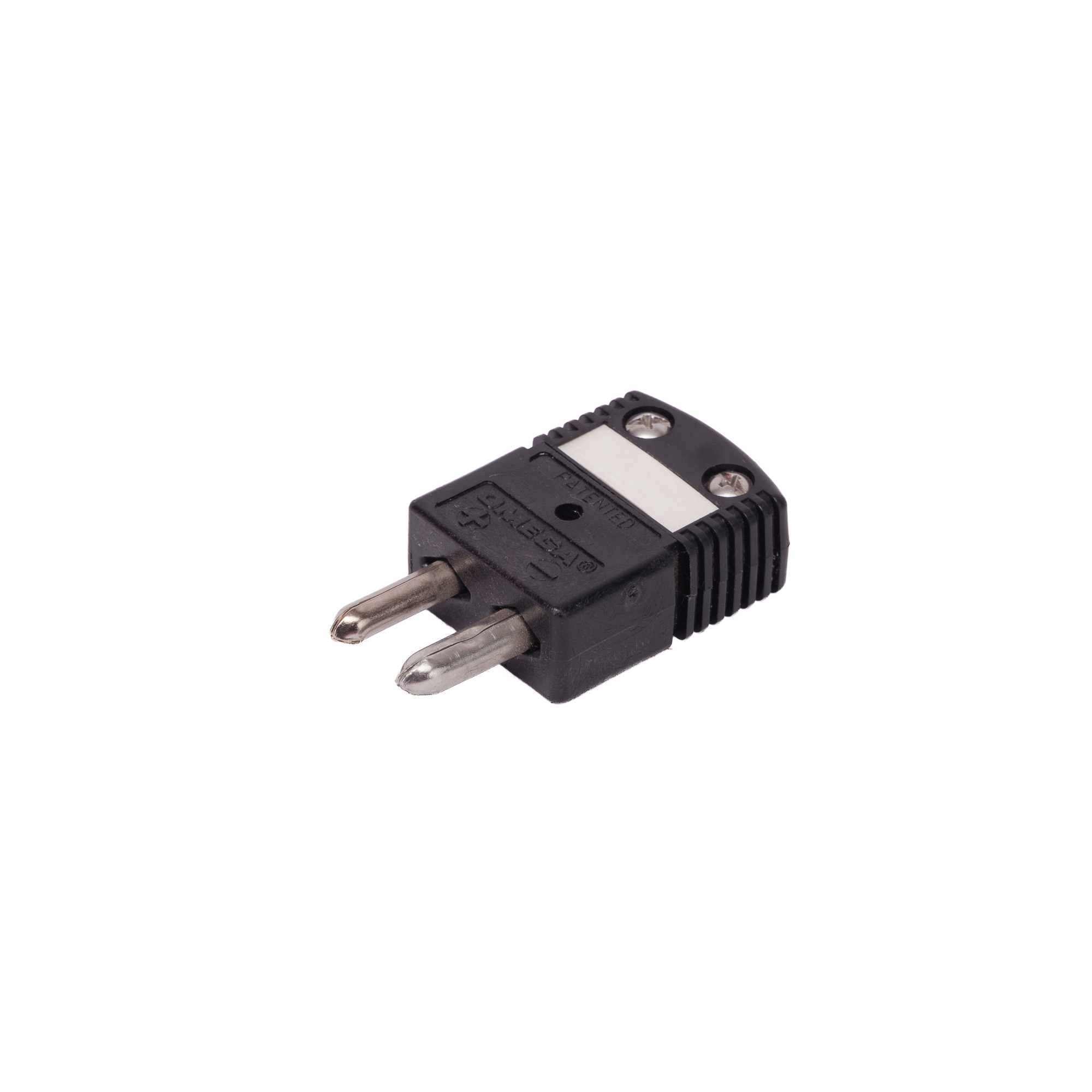 Connector J Male thermocouple connectors