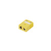 thermocouple connectors