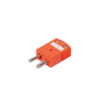 thermocouple connectors