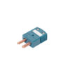 thermocouple connectors