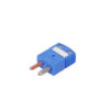 thermocouple connectors
