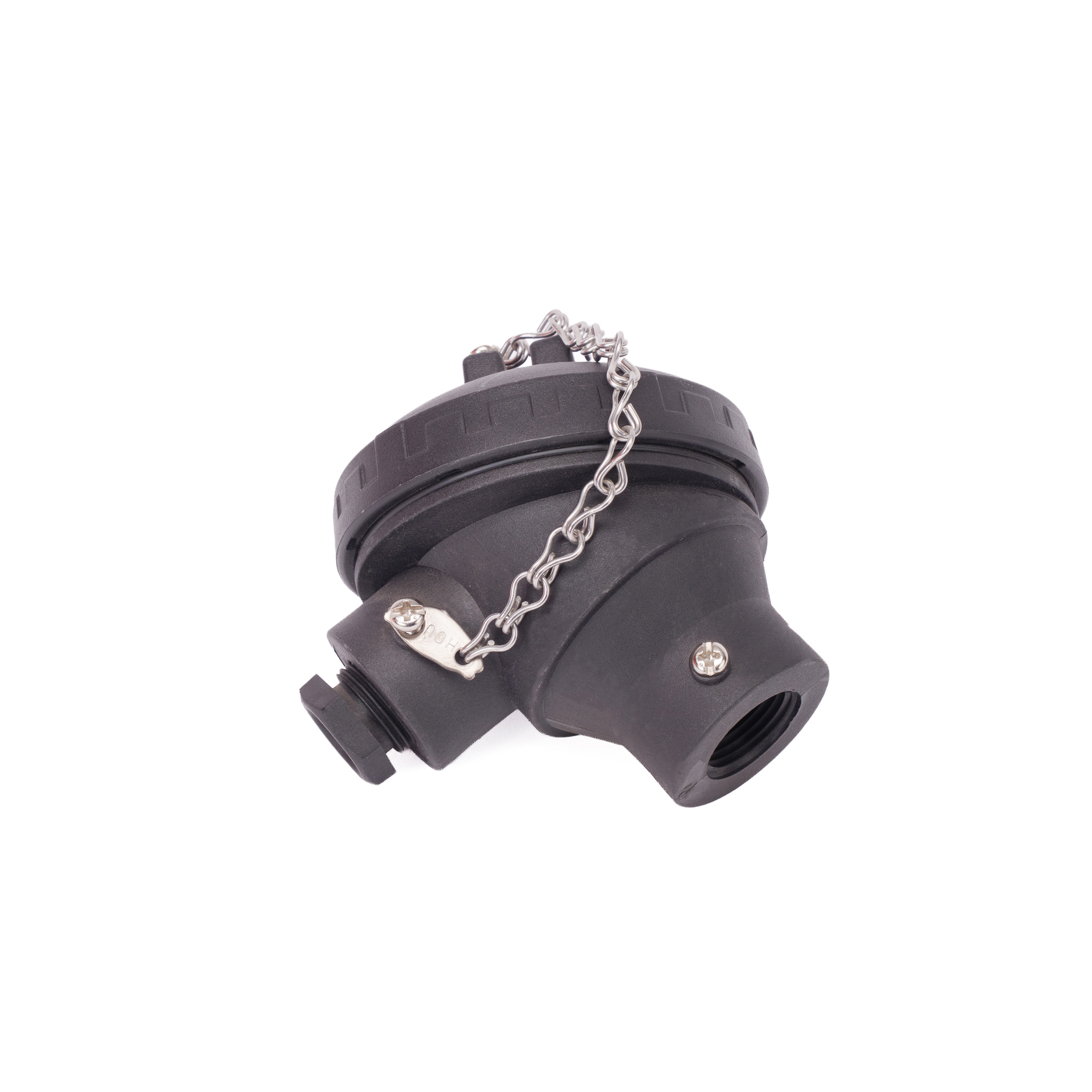 Head Lge BL - Copy thermocouple connection heads