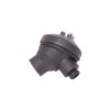 thermocouple connection heads