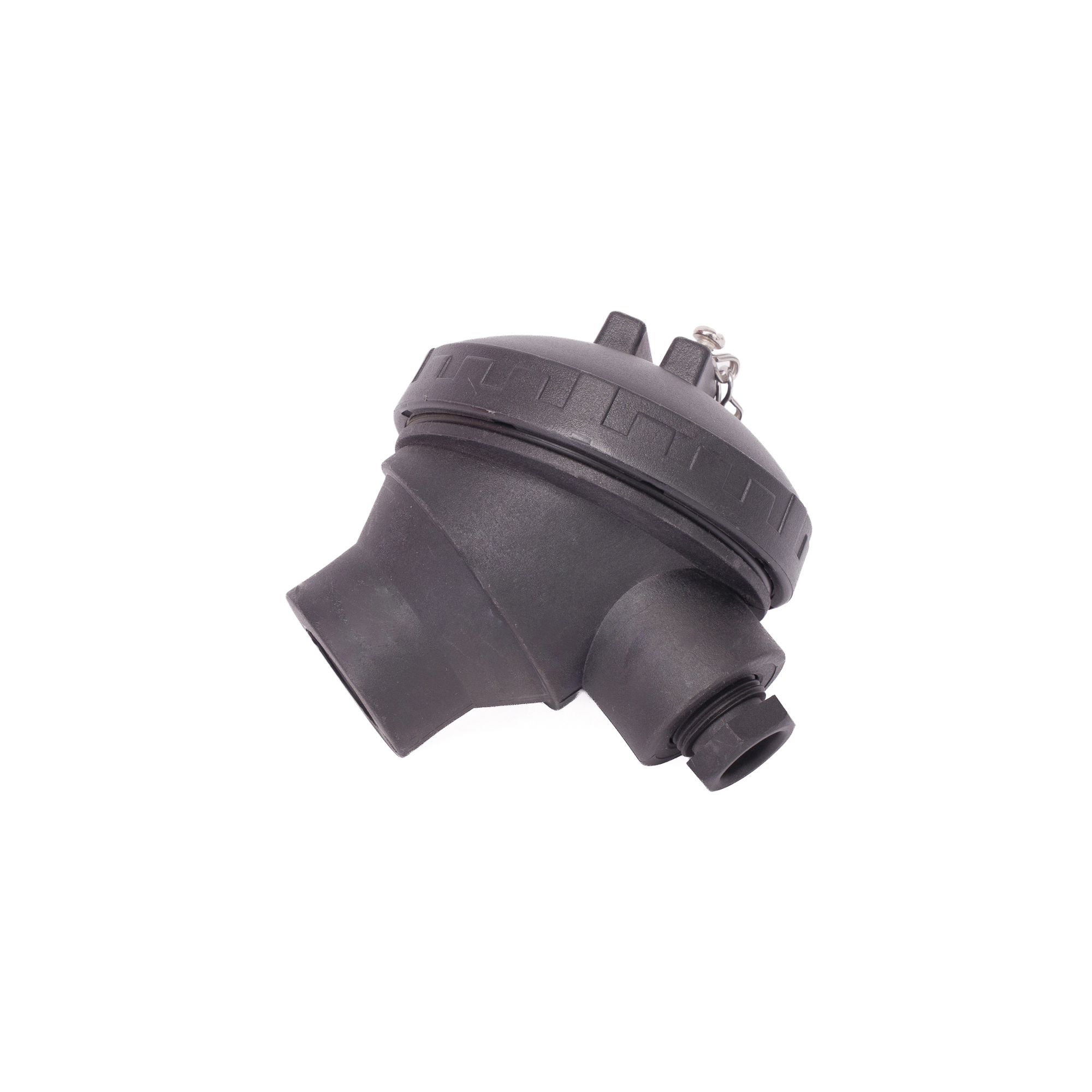 Head Lge BL1 - Copy thermocouple connection heads
