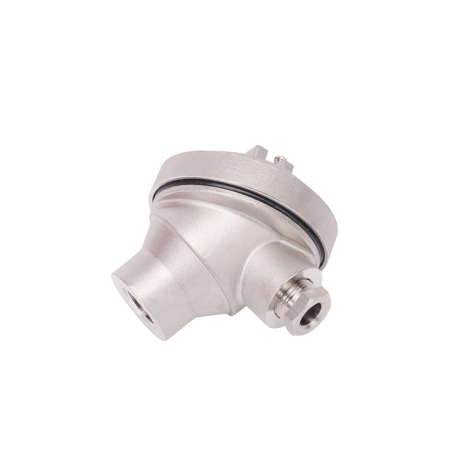 Head SS Lge 1 - Copy thermocouple connection heads