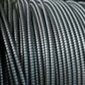 Stainless Steel Conduit