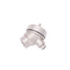 thermocouple connection heads