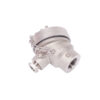 thermocouple connection heads