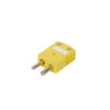 thermocouple connectors