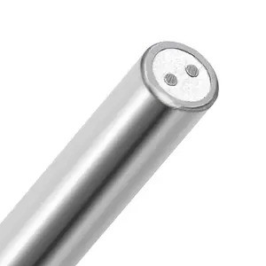 two wire