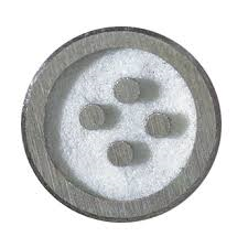 6mm duplex