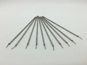 mi cable 4.5 mm dia