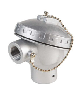 thermocouple large head
