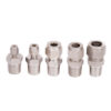 1/2" compression fitting s/s (copy) final (copy) (copy)