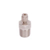 1/2" compression fitting s/s (copy) final (copy) (copy)