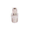 1/2" compression fitting s/s (copy) final (copy) (copy)