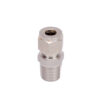 1/2" compression fitting s/s (copy) final (copy) (copy)