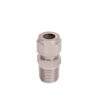 1/2" compression fitting s/s (copy) final (copy) (copy)