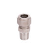 1/2" compression fitting s/s (copy) final (copy) (copy)