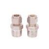 3/4 compression fitting s/s (copy) final (copy)