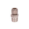 3/4 compression fitting s/s (copy) final (copy)