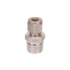 3/4 compression fitting s/s (copy) final (copy)