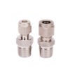 3/4 compression fitting s/s (copy)