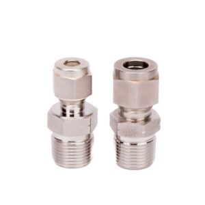 3/4 compression fitting s/s (copy)