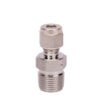 3/4 compression fitting s/s (copy)