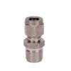 3/4 compression fitting s/s (copy)