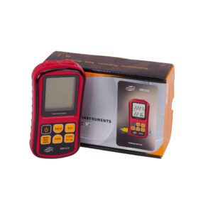 digital thermometer 305 (copy)