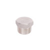 hex plug male stainless steel