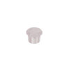 hex plug male stainless steel