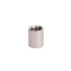stainless sockets