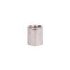 stainless sockets