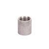 stainless sockets